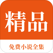 开云汽车官网app